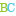 basicover.com