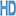 installationsatellitemontreal.com