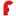 finkelde.com