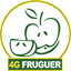 fruguer.com
