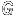 gtronics.net