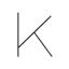 kimstax.com