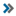 web-design-office.de
