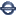 forum.myunderground.eu