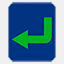 ofi-logic.com