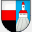 obec-liba.eu