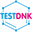 testdnk.pro