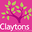 claytons.co.uk
