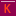 karmastudy.org