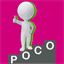 poco.nu