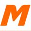 meexis.co.uk