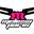 melissaparis.com