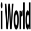 iworldhk.com