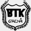 bubuya.com