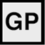gpainter.com