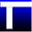 thomastable.com