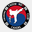hwarangtkd.fr