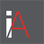 integra-arch.com