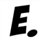 eddyfifield.com