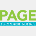 pagecomms.com