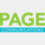 pagecomms.com