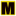 monstertuning.ro