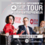 startuptour.ca