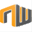 cube-worx.de