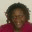 daniq1984.wordpress.com