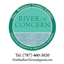 riverofconcern.com