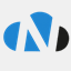 cloudnesil.com