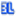 3lsystems.com.br