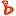 mybbdy.com