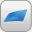 mail.datadot.com.tw