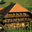 teufenbach.ch