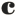 ciaro.net