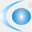 cachanet.com.ar