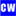 coursesweb.net