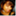 technohealer.wordpress.com