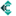 cyber-ami.com
