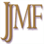 j-jmf.org