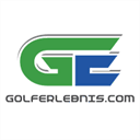 golferlebnis.com