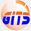 gits.com.gh
