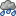 ti-rain.s.zeid.me
