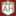 altered-history.com