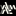 vainiac.de