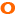 orangenorth.org