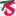 twisted-sin.com