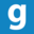 graftechnology.com