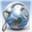 globalinkinc.net